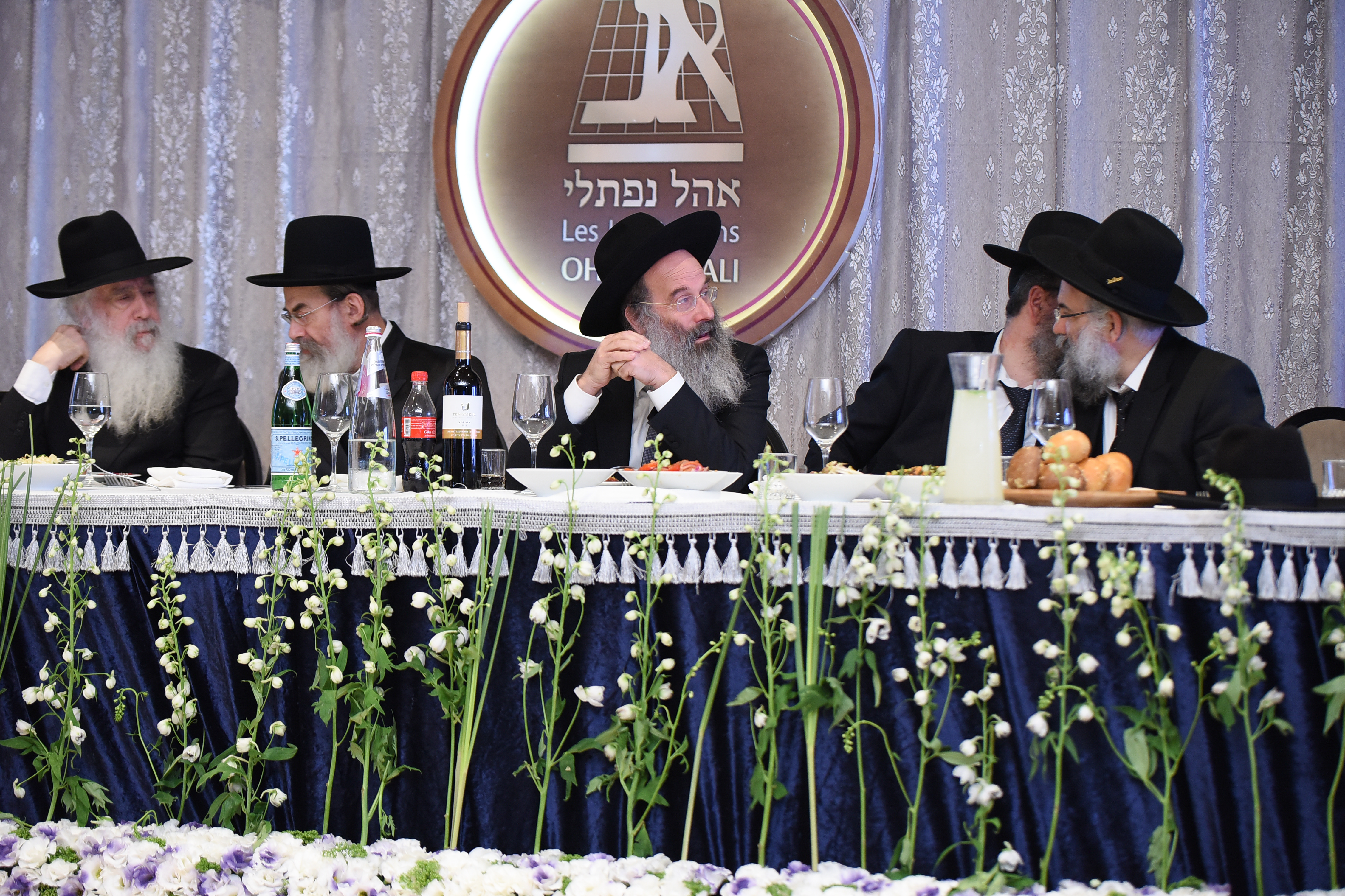 TICHRI - photo 62