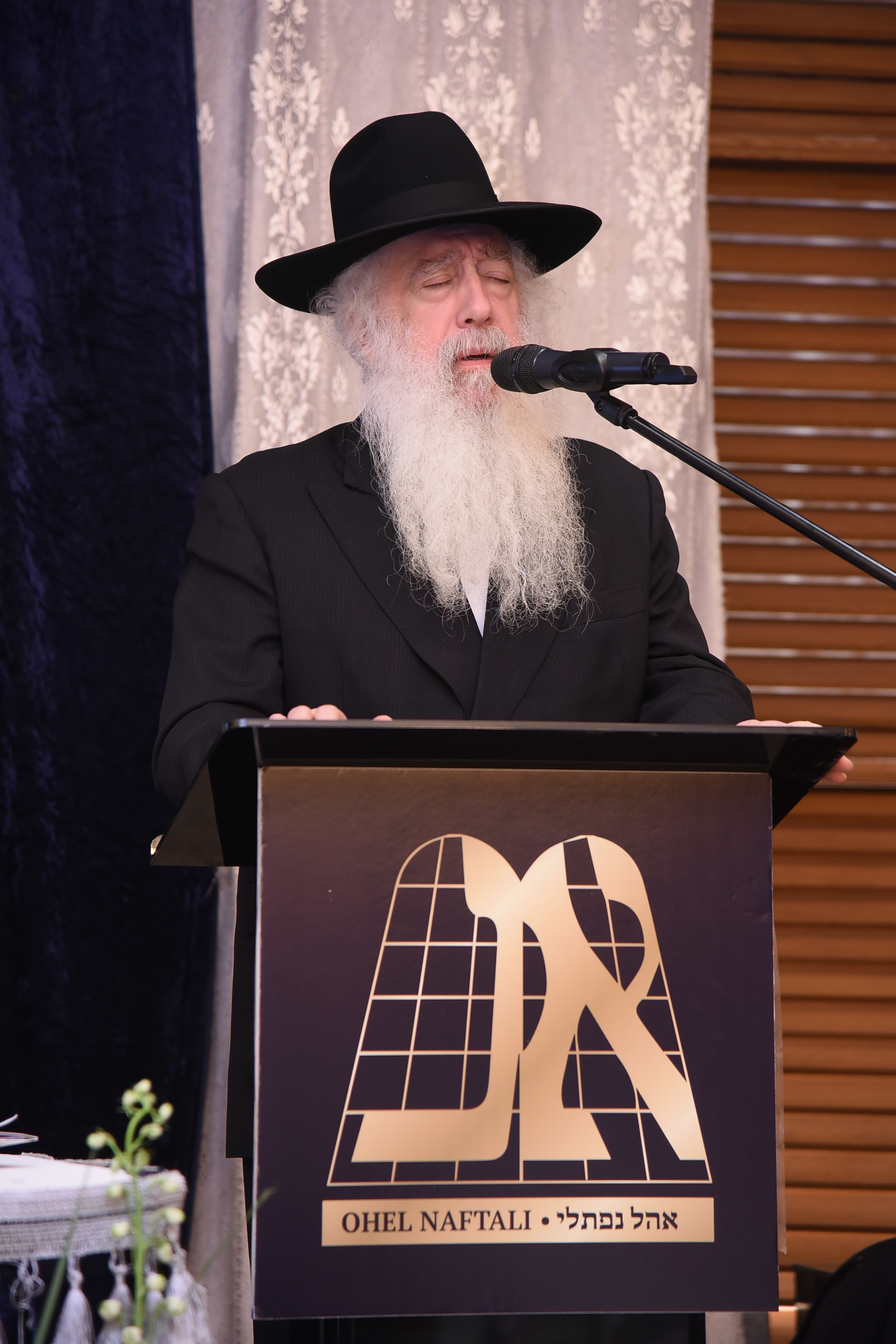 TICHRI - photo 61
