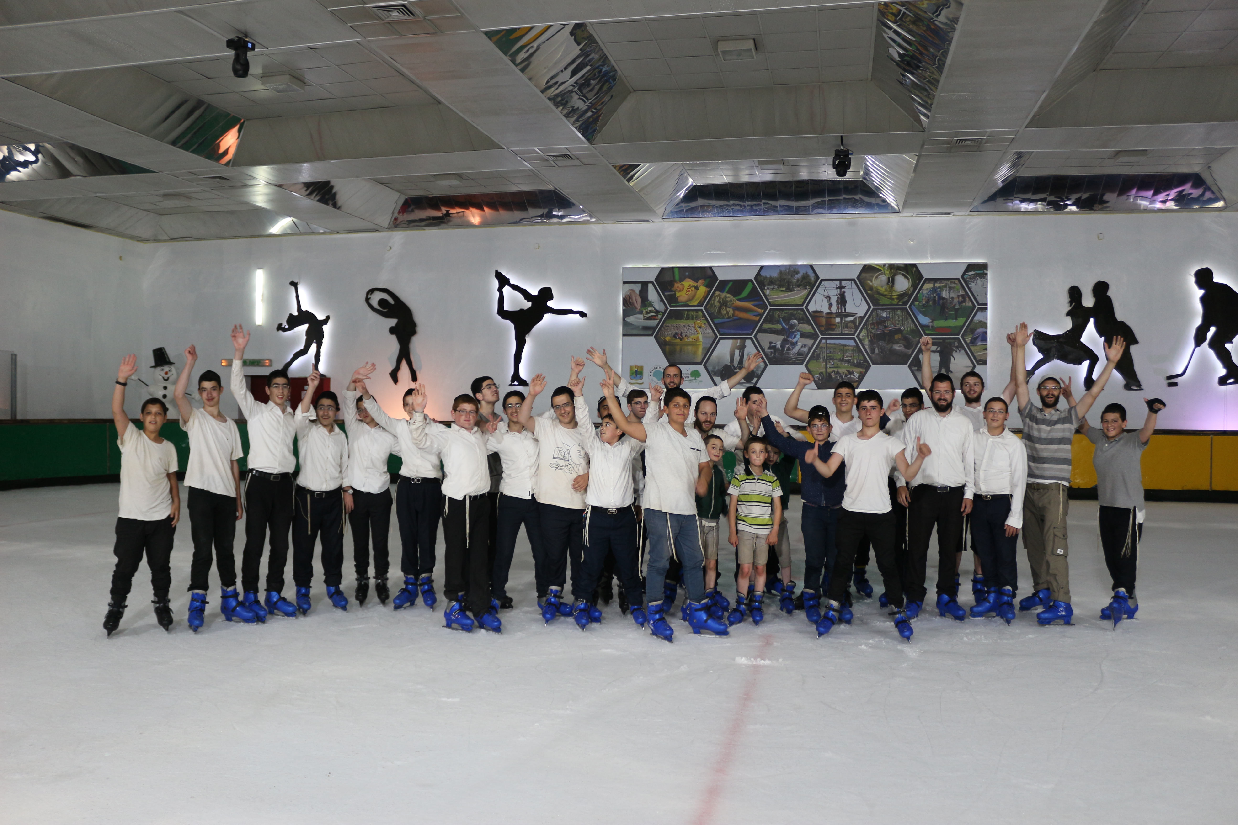 TICHRI - photo 51