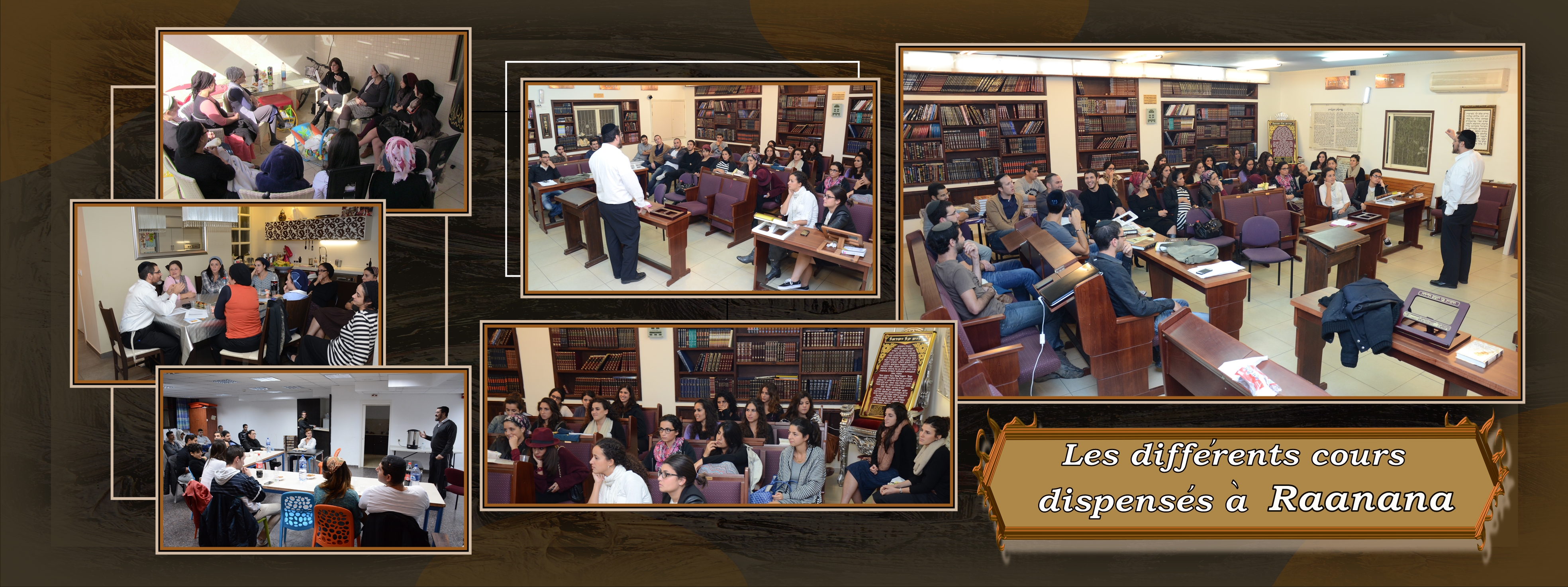 TICHRI - photo 40