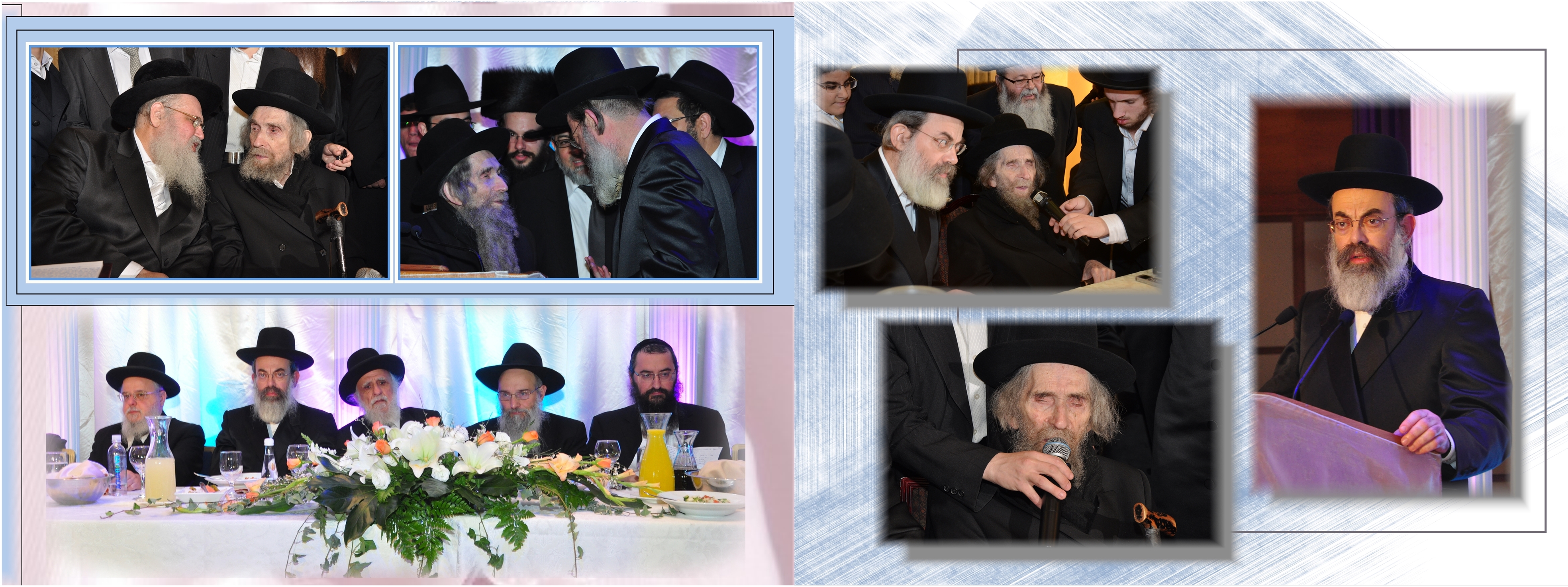 TICHRI - photo 35
