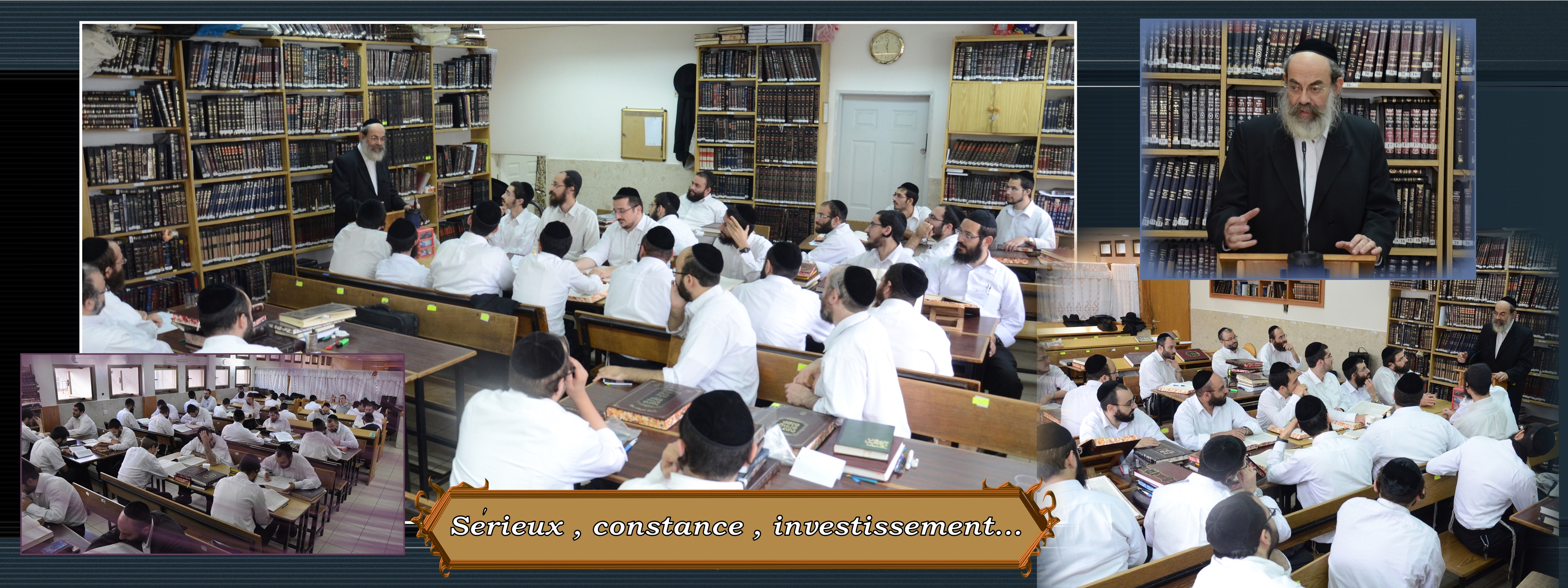 TICHRI - photo 30