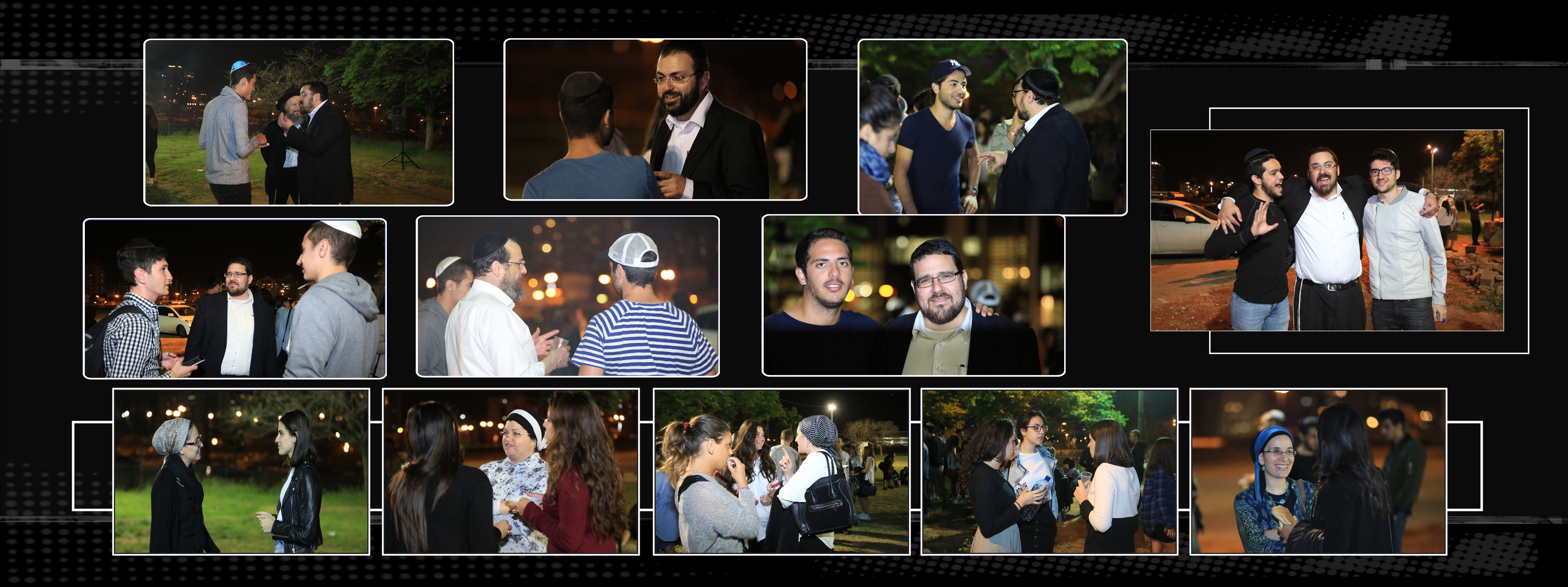 TICHRI - photo 15