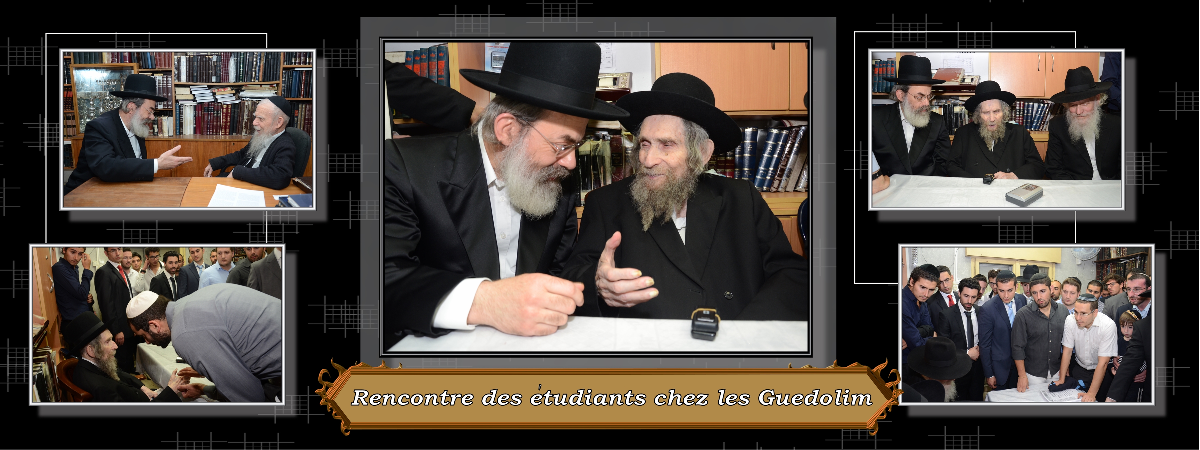 TICHRI - photo 13