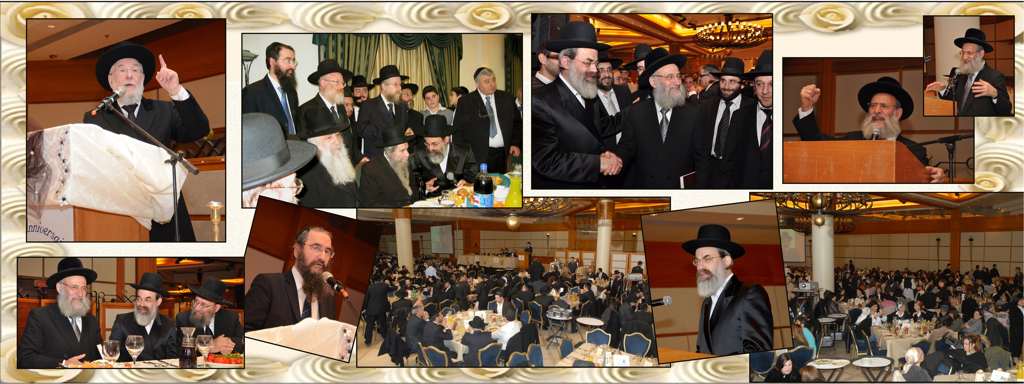 TICHRI - photo 11