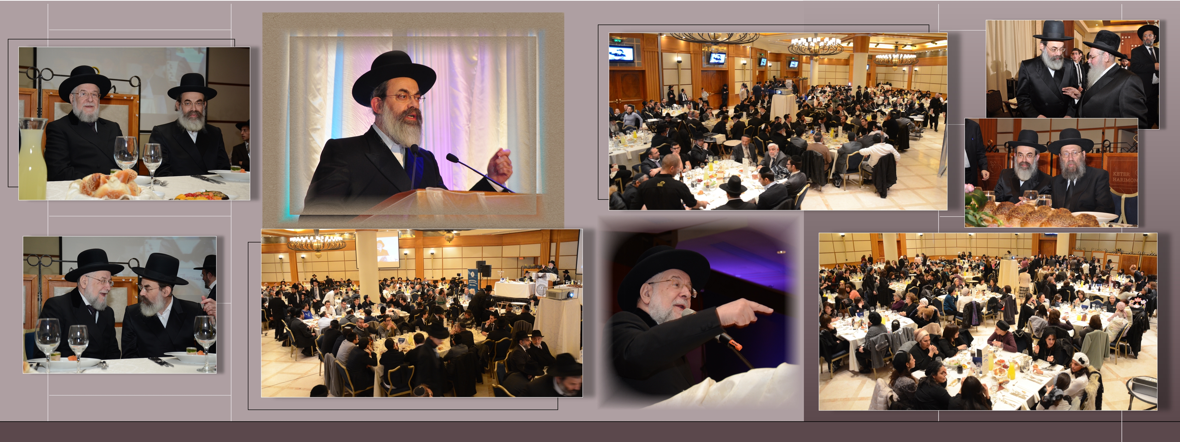 Ohel Naftali - photo principale