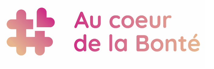 AU COEUR DE LA BONTÉ