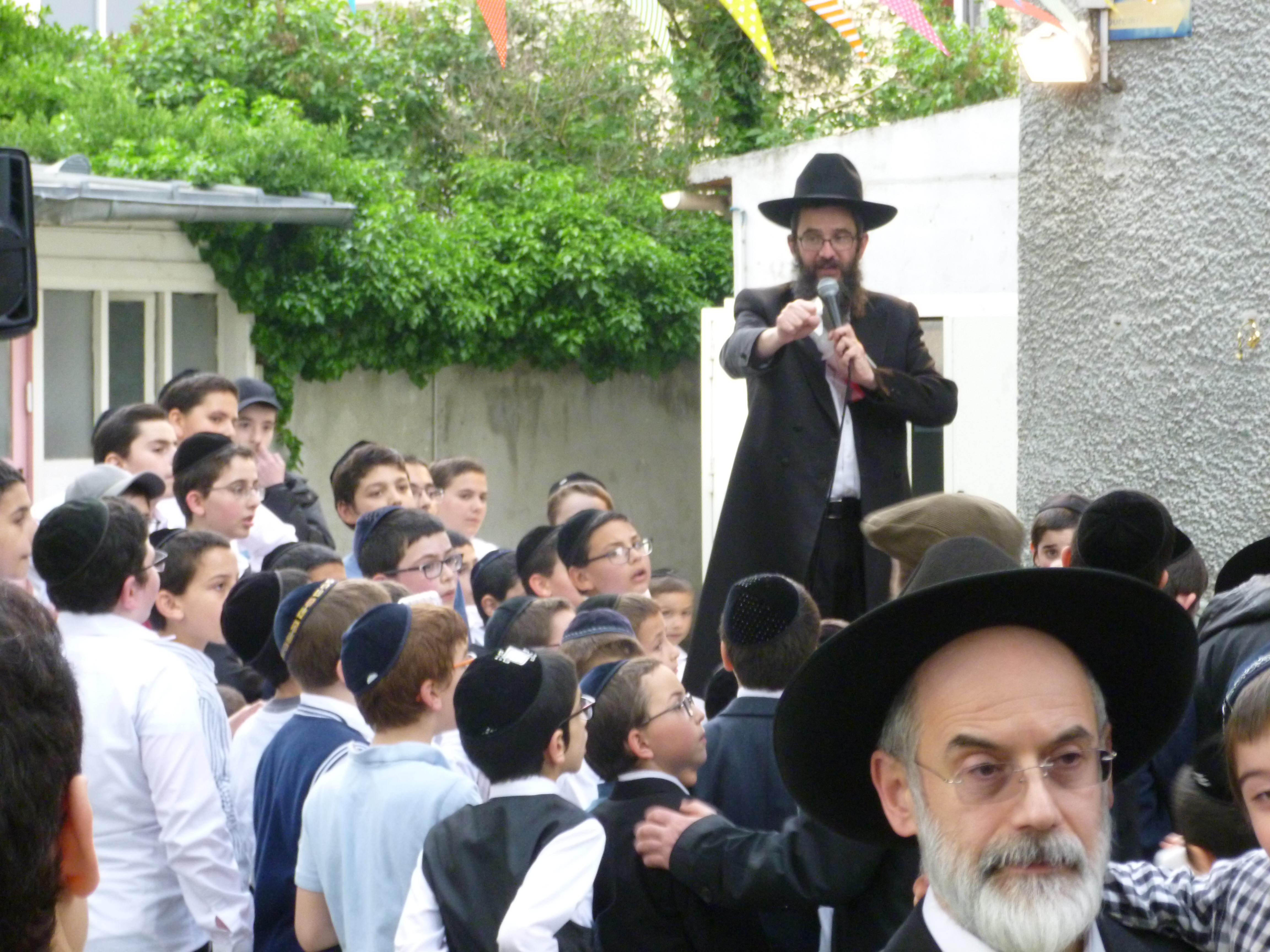 EMETH LEYAACOV - photo 14