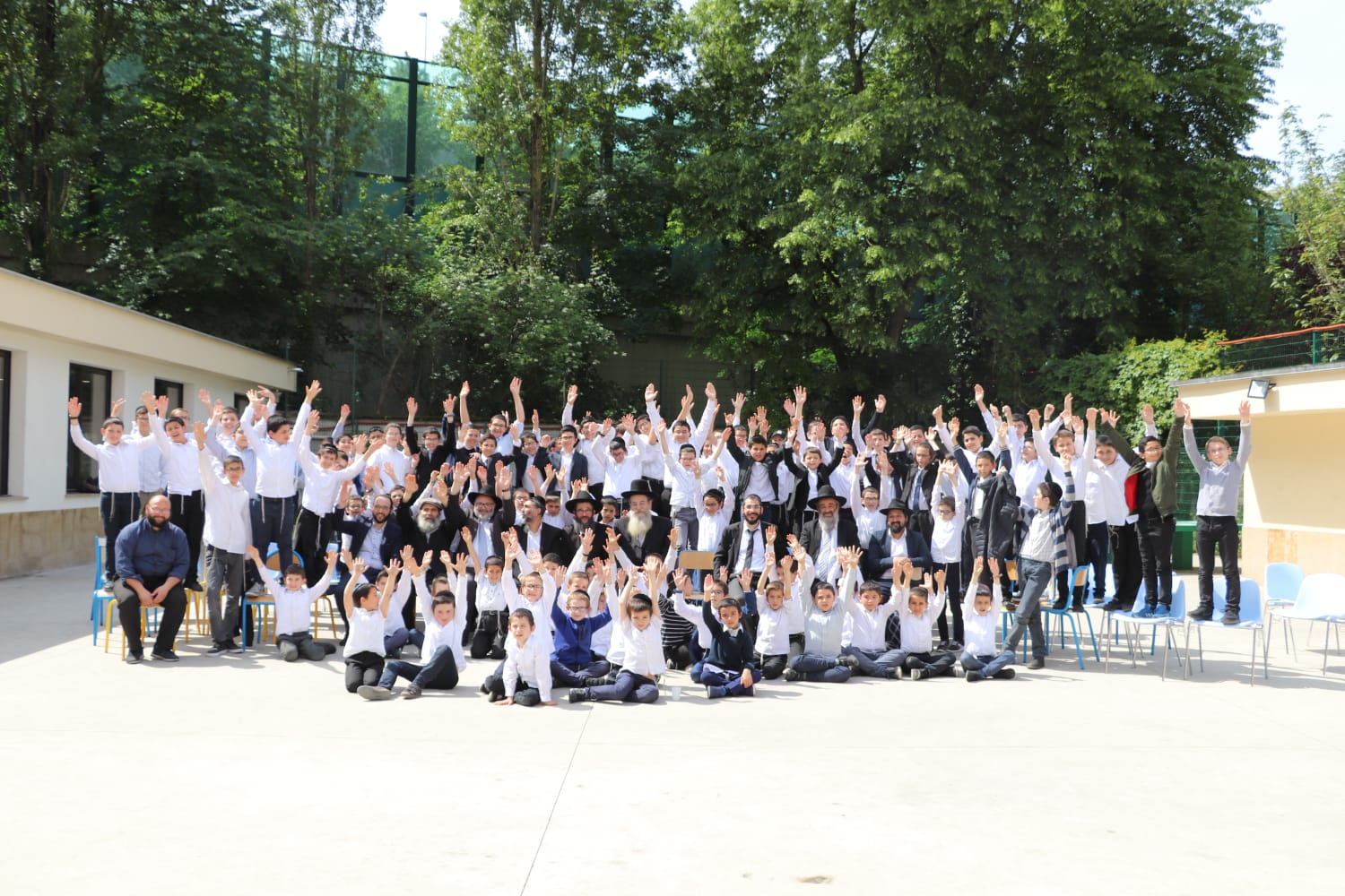 EMETH LEYAACOV - photo 12