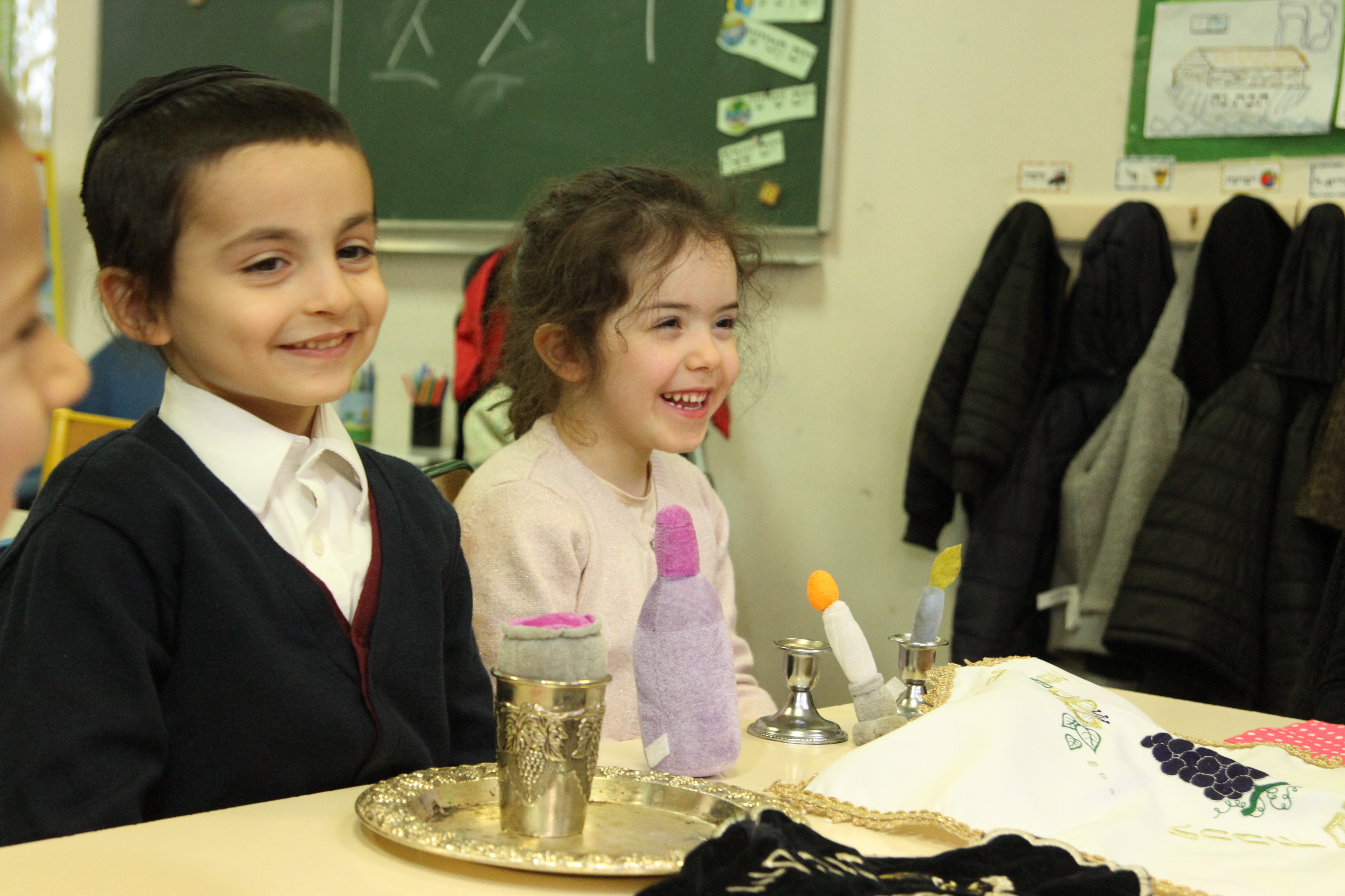 EMETH LEYAACOV - photo 8