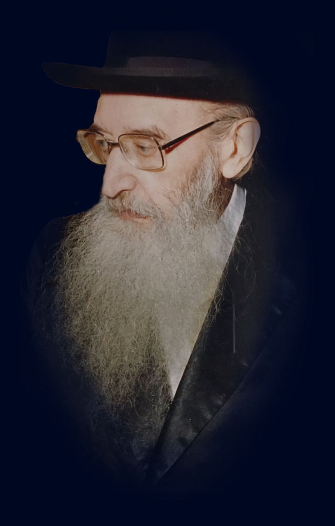 EMETH LEYAACOV - photo 3