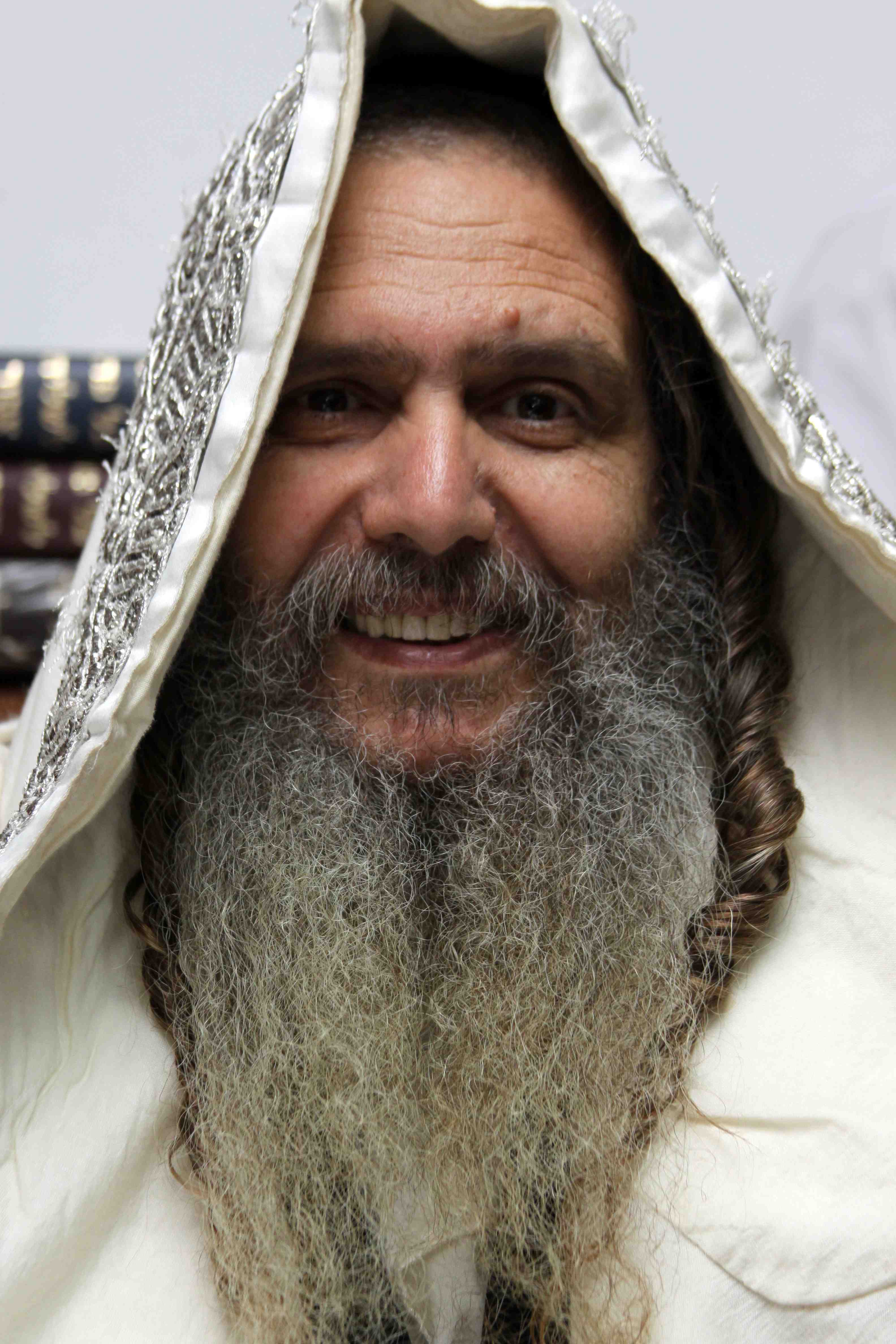 Lag Baomer - photo 3